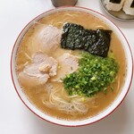 用戶對於一真軒的評論圖