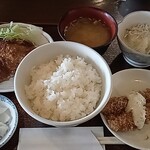 User's review image for げんぱち