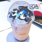 User's review image for マクドナルド 南砂町店