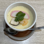用戶對於日向丸 浅草本店的評論圖