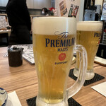 User's review image for 一丁