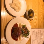 用戶對於GRIDDLE FORCE 逸楽的評論圖