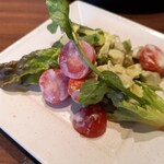 用戶對於炭焼ステーキくに 新小岩店的評論圖