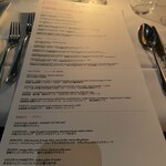 用戶對於RESTAURANT DAZZLE的評論圖