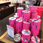 用戶對於ゴディバ りんくうプレミアムアウトレット店的評論圖