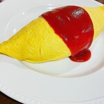 用戶對於麻布食堂的評論圖