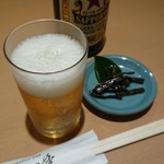 用户对于京乃四季的评论图
