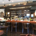 User's review image for 炭火焙煎珈琲 きりん珈琲 豊中店