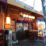 User's review image for 銀仁