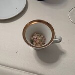 User's review image for ラ・メゾン・キオイ