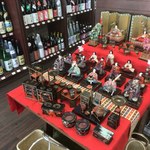 用户对于さくらもと商店的评论图