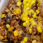 用戶對於ジョナサン 仙川店的評論圖