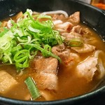 用户对于G麺的评论图