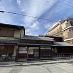 User's review image for 大市