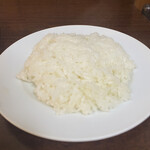 用户对于洋食 KOBAYA的评论图