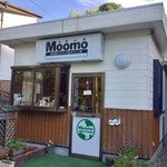 User's review image for パン工房　Moomo