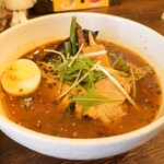 User's review image for イエロースパイス 北堀江