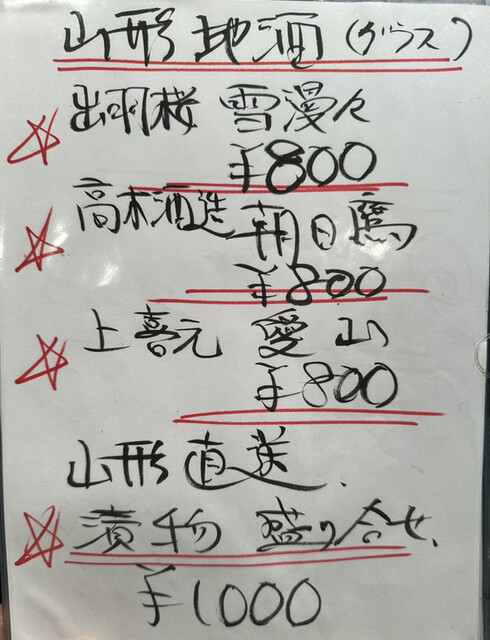 用戶對於山形牛１頭買　焼肉富貴的評論高清圖