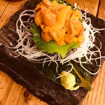 用戶對於魚○本店的評論圖