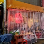 用戶對於鳥勝的評論圖