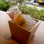 User's review image for 果実屋珈琲
