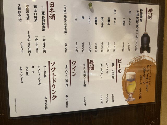 用戶對於池田屋的評論高清圖