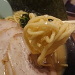 用户对于真田家的评论图
