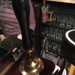 用户对于STAND的评论图