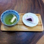 用户对于与楽 本店的评论图