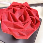 用戶對於bubo BARCELONA 表参道店的評論圖