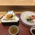 用戶對於川甚 本店的評論圖