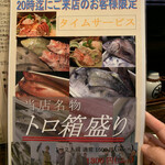 User's review image for 喜楽亭