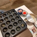 用戶對於串カツ田中 函館五稜郭店的評論圖