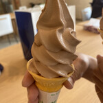 用戶對於ロイズ ロイズタウン工場直売店的評論圖