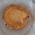 User's review image for Patisserie Laneige