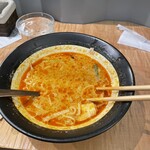 用戶對於HEY! BROTHER POM的評論圖