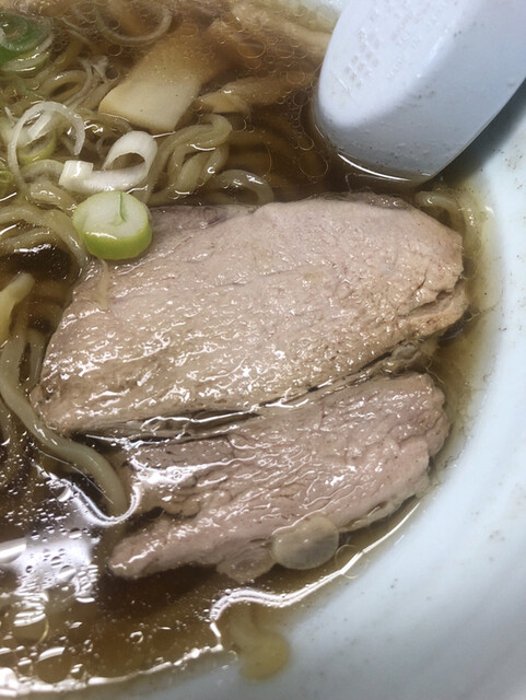 用户对于西味的评论高清图