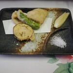 用户对于祇園 蕪屋的评论图