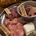 User's review image for ジンギスカン やなぎ