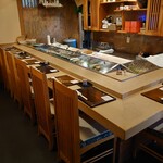 用户对于鮨匠 嵯峨野的评论图
