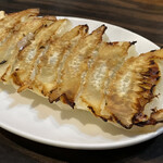 User's review image for 珉珉 六本木店