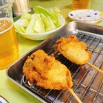 User's review image for 銀仁