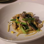 用户对于TAKAO的评论图