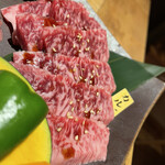 User's review image for 紀尾井町 くろげ