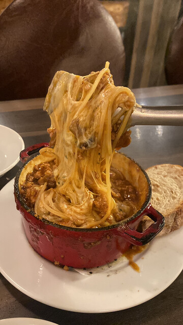 User's recommendation image for Italianbar ATTACHMENT 新宿西口店