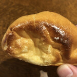 用戶對於はらぺこパンや的評論圖