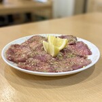 用戶對於好ちゃん 飯田橋本店的評論圖