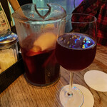 User's review image for Yonchome Cafe