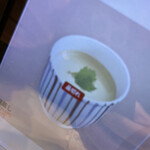 User's review image for 回転寿司 みさき 蒲田西口店