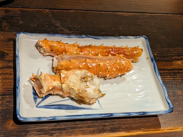 用戶對於五十集屋的評論高清圖